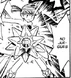 Misty starmie manga
