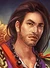 Shihuo