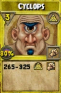 Cyclops (Spell)