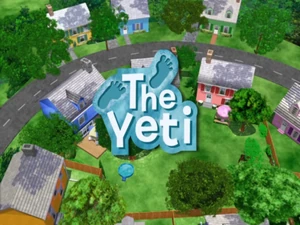 Theyeti.png
