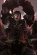 Roegadyn 2