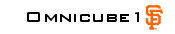 Omnisig