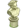 Roman Bust-icon