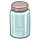 Canning Jar-icon.png