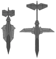 Flechette.png