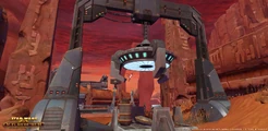 Korriban-screenshot02