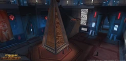 Korriban-screenshot03