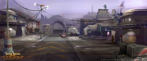 Ord-Mantell-concept01