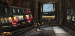 Ord-Mantell-concept04