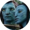 Characterslogo.png