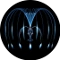 Woospriteicon.png