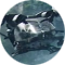 Vehiclelogo.png