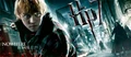 Films dh promotional part1posters 016.jpg