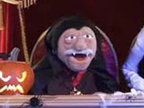 Waldorf-vampire.jpg (11 KB) Waldorf-vampire