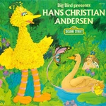Hanschristianandersen