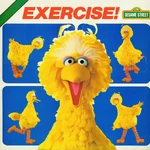 ExerciseLP