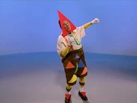Trianglebob.jpg