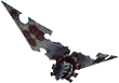 FFXIII enemy Chonchon