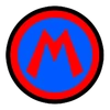 MarioIconSMSJ