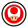 ToadIconSMSJ