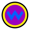 WarioIconSMSJ