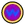 WarioIconSMSJ
