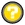 UnknownIconSMSJ