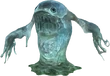 FFXIII enemy Ectopudding
