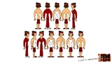 Tyler All Sides