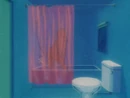 Rvbathroom
