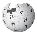 Picture 5(new5).png