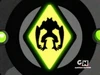 Hsus