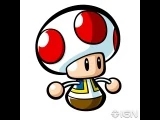 Mlm toad