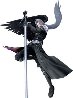 Dissidia Sephiroth ex.png