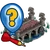 Mystery Game 21-icon