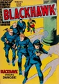 Blackhawk Vol 1 13