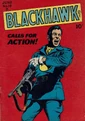 Blackhawk Vol 1 19