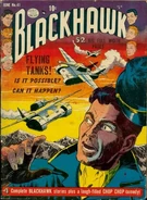 Blackhawk Vol 1 41