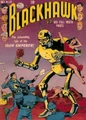 Blackhawk Vol 1 42