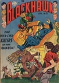 Blackhawk Vol 1 51