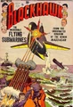 Blackhawk Vol 1 64