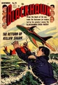 Blackhawk Vol 1 70