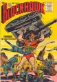Blackhawk Vol 1 88