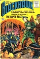 Blackhawk Vol 1 103