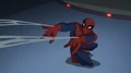 Spider-Man.jpg