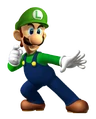 LuigiSMSJ