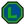 LuigiIcon2SMSJ
