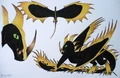 Draginfli's Darkbone Dragon.JPG