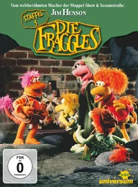 DieFraggles-DVD-Staffel3-(2010)
