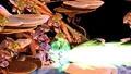 Air Blast.PNG